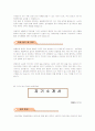 자기소개서 작성법과 분야별 예시문 41페이지