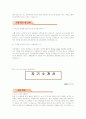 자기소개서 작성법과 분야별 예시문 50페이지