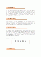 자기소개서 작성법과 분야별 예시문 54페이지