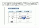 IMT 2000 8페이지