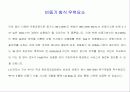IMT 2000 11페이지