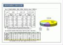 IMT 2000 13페이지