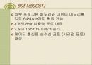 RF를 이용한 장애물 피하는 모형자동차 4페이지
