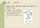 RF를 이용한 장애물 피하는 모형자동차 6페이지