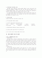정보사회의 이해 과제 4페이지