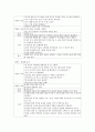 마빈스룸 4페이지