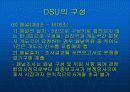 WTO 협정과 통상규범 6페이지