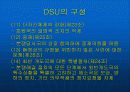 WTO 협정과 통상규범 9페이지