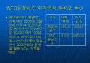 WTO 협정과 통상규범 10페이지