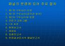 WTO 협정과 통상규범 14페이지