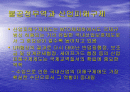 불공정무역과 산업피해구제의 제도적 환경 2페이지