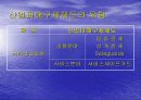 불공정무역과 산업피해구제의 제도적 환경 4페이지