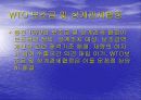 불공정무역과 산업피해구제의 제도적 환경 11페이지