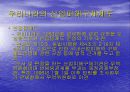 불공정무역과 산업피해구제의 제도적 환경 24페이지