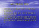 WTO체제와 다자간  무역협상 환경 6페이지