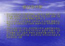 WTO체제와 다자간  무역협상 환경 22페이지