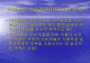 WTO체제와 다자간  무역협상 환경 27페이지