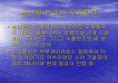 WTO체제와 다자간  무역협상 환경 35페이지