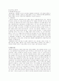 스페니쉬 아파트먼트 영화분석과 감상문 3페이지