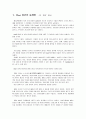 보아를 통해 본 국제마케팅 전략 17페이지