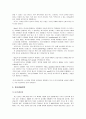 보아를 통해 본 국제마케팅 전략 21페이지