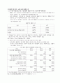 주요 수출산업 부가가치 현황과 과제 6페이지