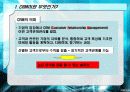 CRM에 대한 조사 3페이지
