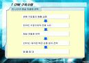 CRM에 대한 조사 12페이지