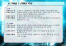 CRM에 대한 조사 15페이지