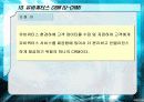 CRM에 대한 조사 16페이지
