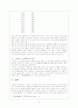 신라말, 고려초의 문학-향가를 중심으로- 13페이지