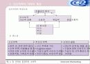 인터넷 환경하의 소비자 3페이지
