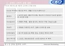인터넷 환경하의 소비자 8페이지