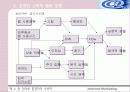 인터넷 환경하의 소비자 14페이지