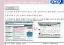인터넷 환경하의 소비자 16페이지