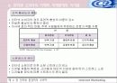 인터넷 환경하의 소비자 17페이지