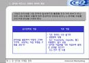 인터넷 마케팅 전략 3페이지