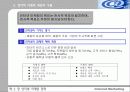 인터넷 마케팅 전략 5페이지