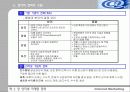 인터넷 마케팅 전략 9페이지