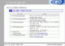 인터넷 마케팅 전략 11페이지