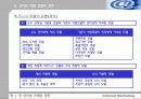 인터넷 마케팅 전략 13페이지
