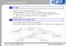 인터넷 마케팅 전략 15페이지