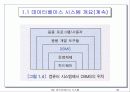데이터베이스 시스템 10페이지