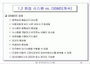 데이터베이스 시스템 21페이지