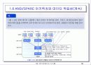 데이터베이스 시스템 50페이지