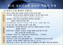 정보시스템 감리의 개요 9페이지