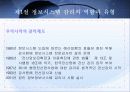 정보시스템 감리의 개요 17페이지