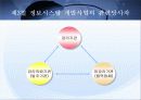정보시스템 감리의 개요 25페이지