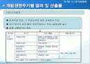 시스템 개발활동 16페이지