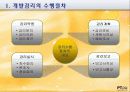 감리기관의 역할과 업무 3페이지